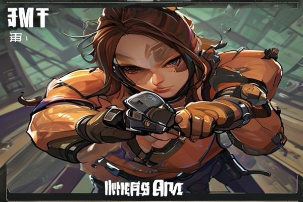 lol6级成就